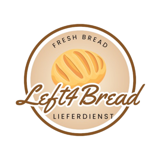 left4bread removebg preview